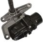 Standard Ignition TCM117 Transfer Case Motor