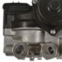 Standard Ignition TCM117 Transfer Case Motor