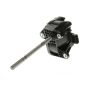 Standard Ignition TCM118 Transfer Case Motor
