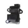 Standard Ignition TCM118 Transfer Case Motor