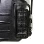 Standard Ignition TCM118 Transfer Case Motor