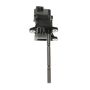 Standard Ignition TCM118 Transfer Case Motor