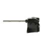 Standard Ignition TCM118 Transfer Case Motor