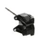 Standard Ignition TCM118 Transfer Case Motor