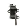 Standard Ignition TCM118 Transfer Case Motor