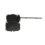Standard Ignition TCM118 Transfer Case Motor