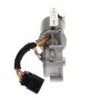 Standard Ignition TCM156 Transfer Case Motor