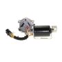 Standard Ignition TCM156 Transfer Case Motor
