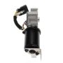 Standard Ignition TCM156 Transfer Case Motor