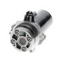 Standard Ignition TCM157 Differential Lock Motor
