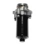 Standard Ignition TCM157 Differential Lock Motor