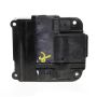 Standard Ignition TCM159 Four Wheel Drive Actuator