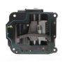 Standard Ignition TCM159 Four Wheel Drive Actuator