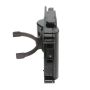 Standard Ignition TCM159 Four Wheel Drive Actuator