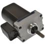 Standard Ignition TCM160 Transfer Case Motor