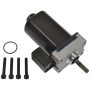 Standard Ignition TCM160 Transfer Case Motor