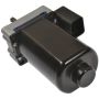 Standard Ignition TCM160 Transfer Case Motor