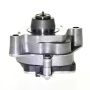 Standard Ignition TCM162 Transfer Case Motor