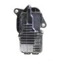 Standard Ignition TCM162 Transfer Case Motor