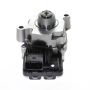 Standard Ignition TCM162 Transfer Case Motor