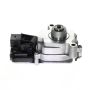 Standard Ignition TCM162 Transfer Case Motor