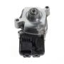 Standard Ignition TCM162 Transfer Case Motor