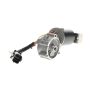 Standard Ignition TCM175 Transfer Case Motor