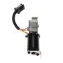 Standard Ignition TCM175 Transfer Case Motor