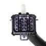Standard Ignition TCM175 Transfer Case Motor
