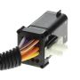 Standard Ignition TCM175 Transfer Case Motor