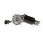 Standard Ignition TCM175 Transfer Case Motor