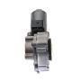 Standard Ignition TCM181 Transfer Case Motor