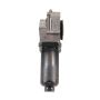 Standard Ignition TCM181 Transfer Case Motor