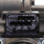 Standard Ignition TCM181 Transfer Case Motor