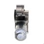 Standard Ignition TCM181 Transfer Case Motor