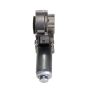 Standard Ignition TCM181 Transfer Case Motor