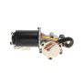 Standard Ignition TCM183 Transfer Case Motor