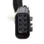 Standard Ignition TCM183 Transfer Case Motor