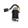 Standard Ignition TCM183 Transfer Case Motor