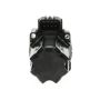 Standard Ignition TCM184 Transfer Case Motor