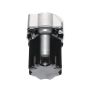 Standard Ignition TCM184 Transfer Case Motor