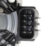 Standard Ignition TCM184 Transfer Case Motor
