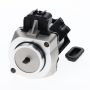 Standard Ignition TCM184 Transfer Case Motor