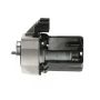 Standard Ignition TCM184 Transfer Case Motor