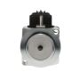 Standard Ignition TCM184 Transfer Case Motor