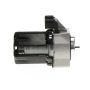 Standard Ignition TCM184 Transfer Case Motor