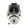 Standard Ignition TCM184 Transfer Case Motor
