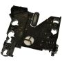 Standard Ignition TCP01 Automatic Transmission Conductor Plate