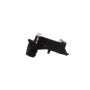 Standard Ignition TCP02 Automatic Transmission Conductor Plate