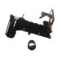Standard Ignition TCP02 Automatic Transmission Conductor Plate